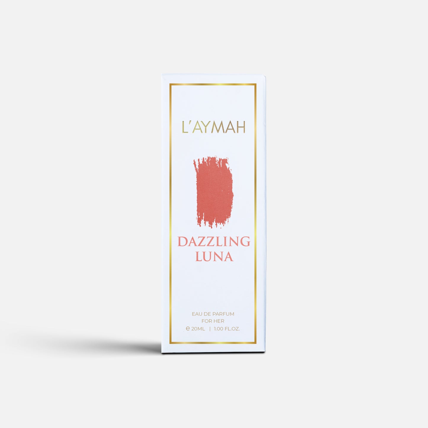 DAZZLING LUNA 20 ML