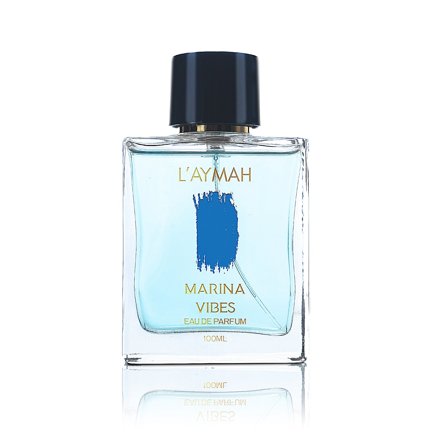 MARINA VIBES 100 ML