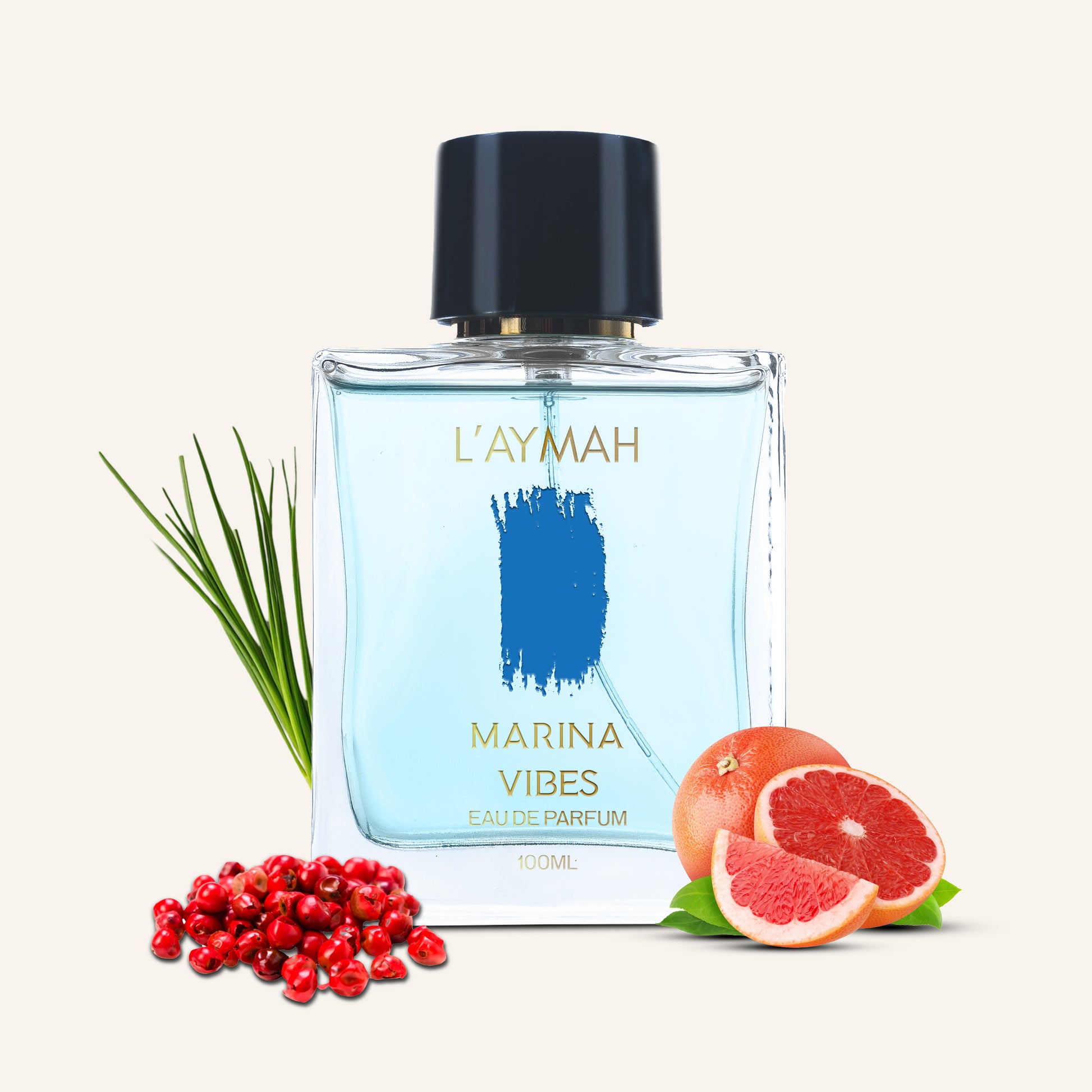 MARINA VIBES 100 ML