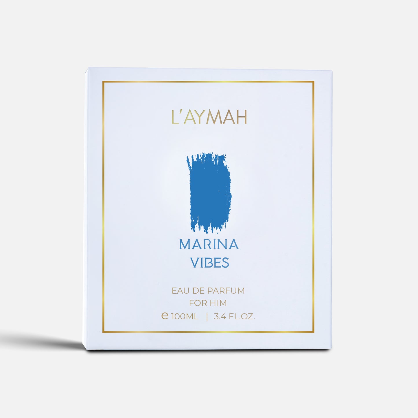 MARINA VIBES 100 ML
