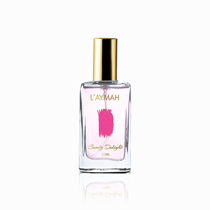 CANDY DELIGHT 20 ML