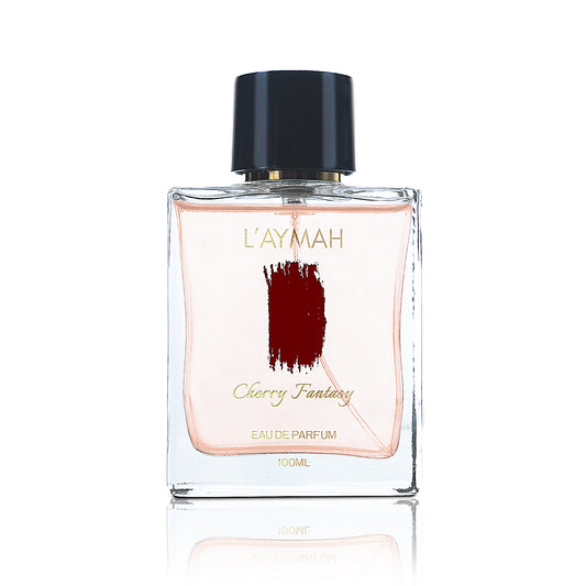 CHERRY FANTASY 100 ML