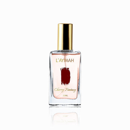CHERRY FANTASY 20 ML