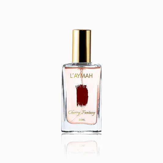 CHERRY FANTASY 20 ML