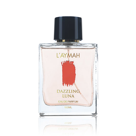 DAZZLING LUNA 100 ML
