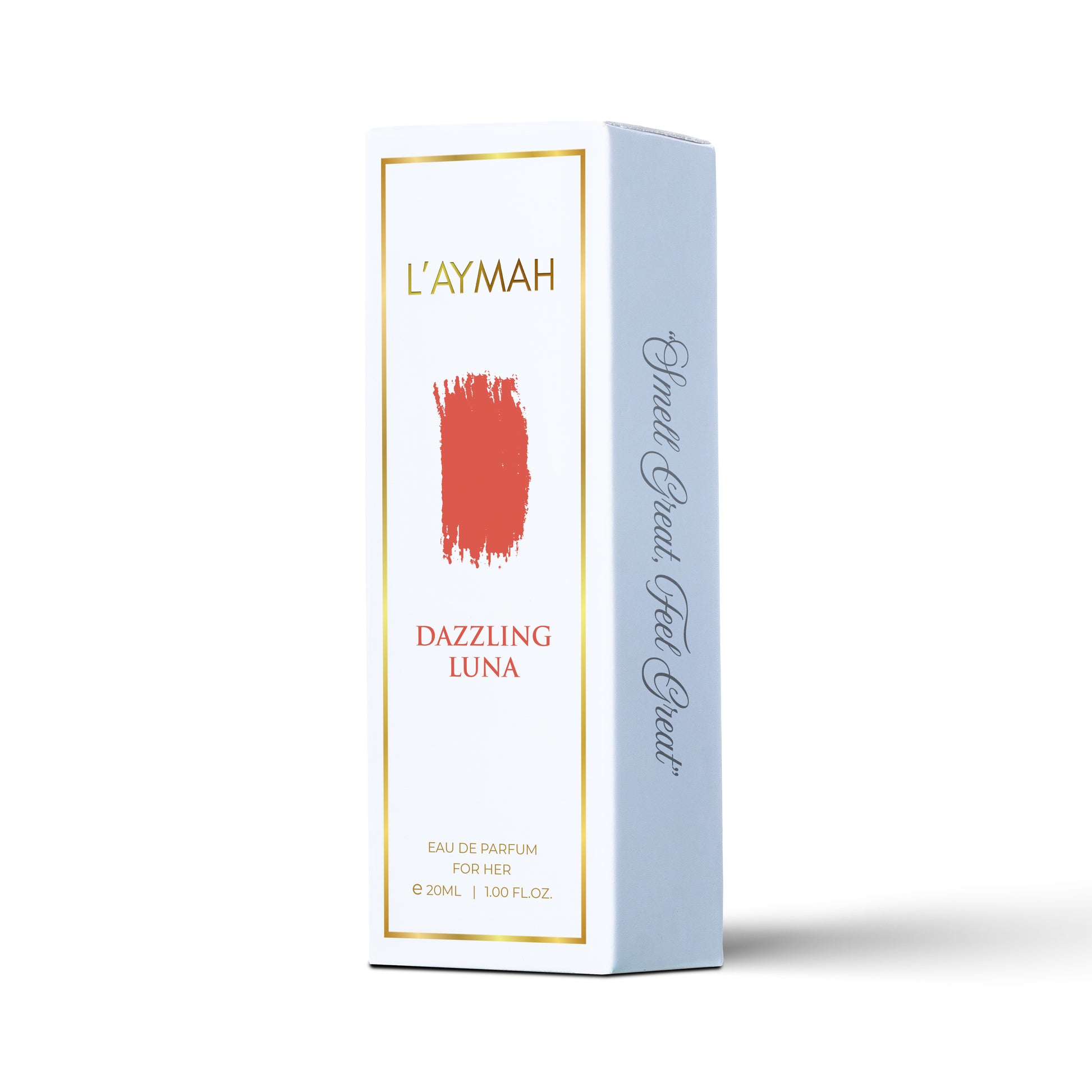 DAZZLING LUNA 20 ML