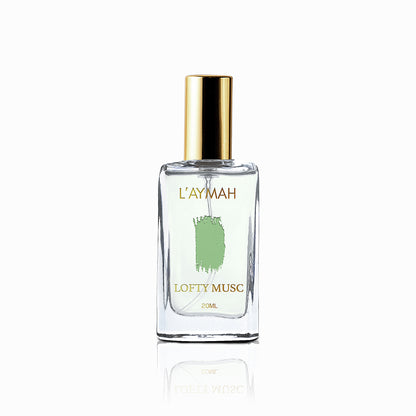 LOFTY MUSC 20 ML