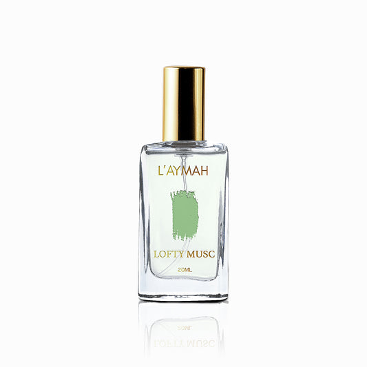 LOFTY MUSC 20 ML