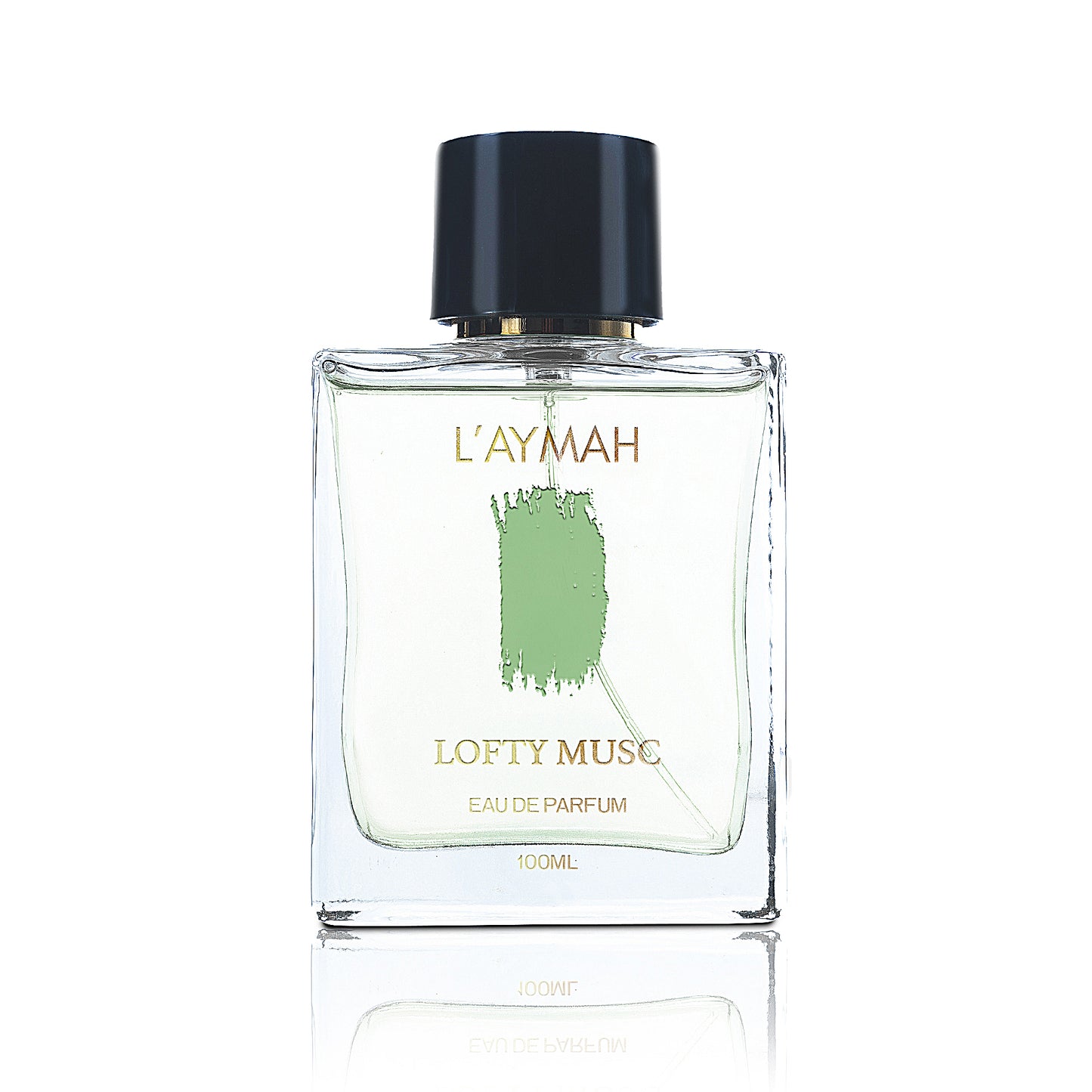 LOFTY MUSC 100 ML