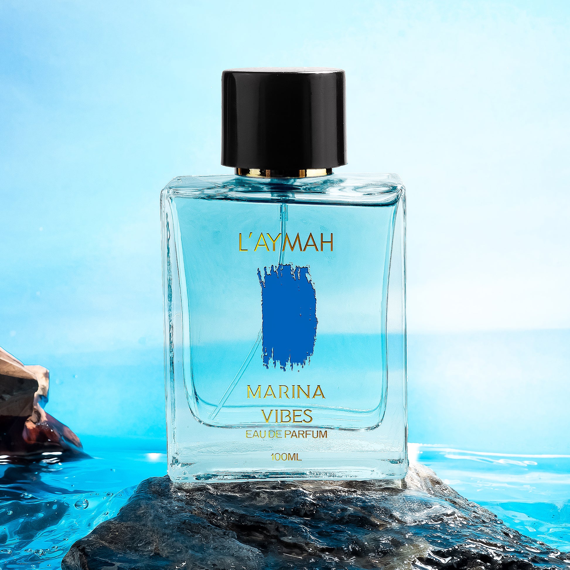 MARINA VIBES 100 ML