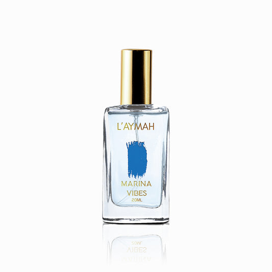 MARINA VIBES 20 ML