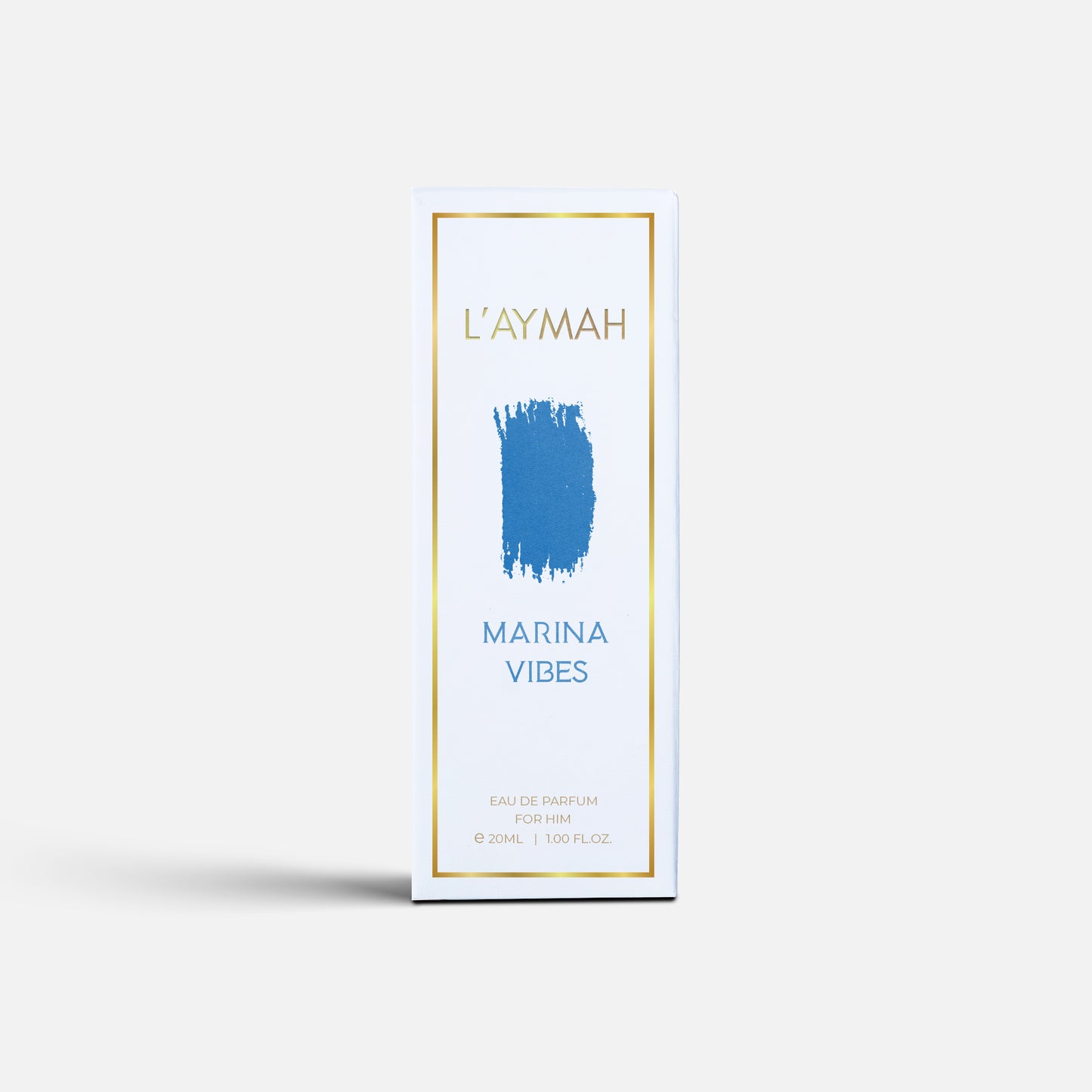 MARINA VIBES 20 ML