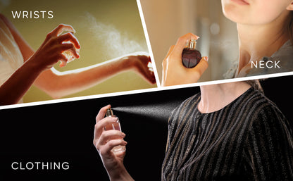 DAZZLING LUNA 20 ML