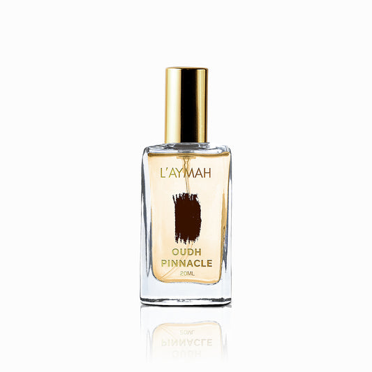 OUDH PINNACLE 20 ML