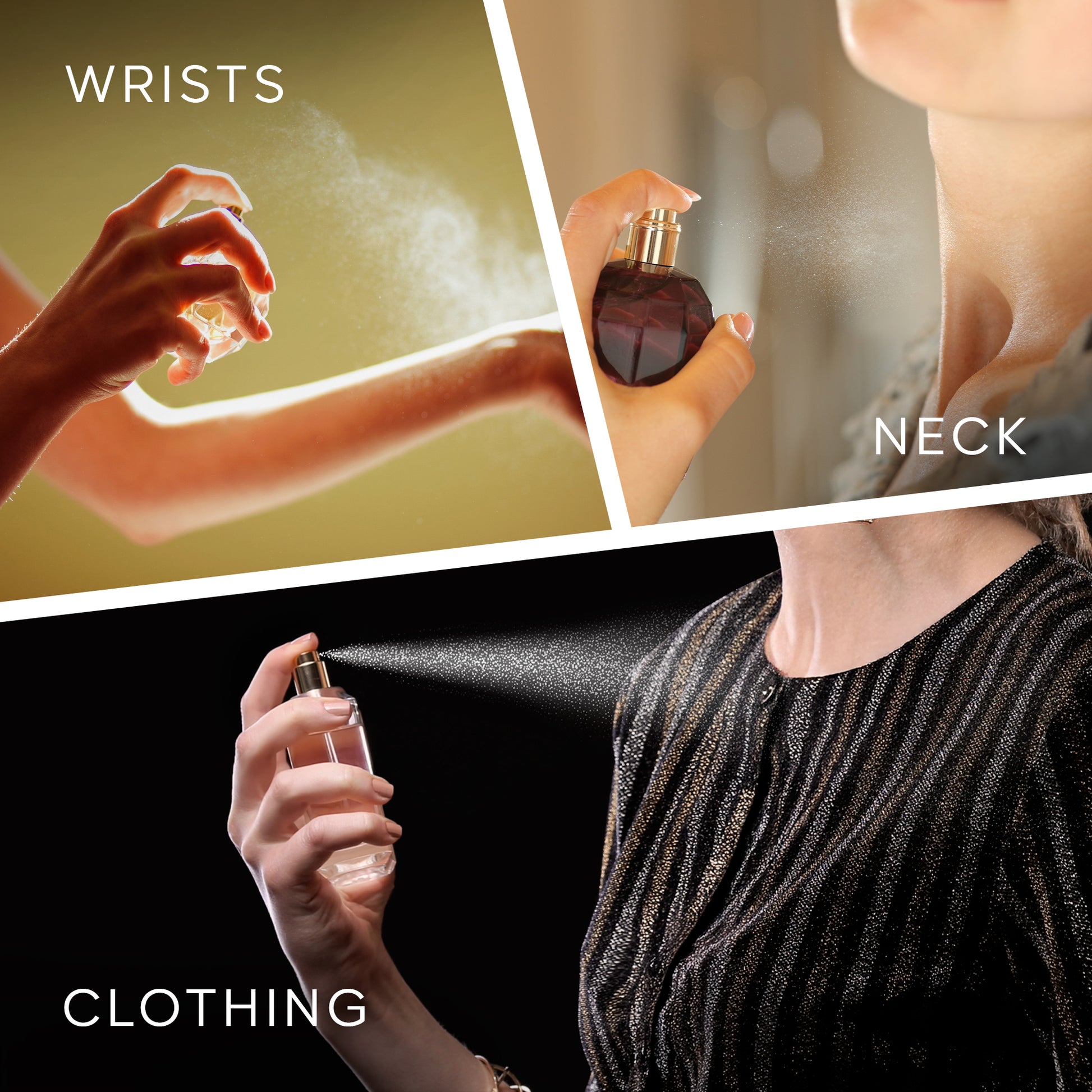 CANDY DELIGHT 100 ML